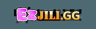 ezjili com|EZJILI EZJILI.GG EZJILI.WIN EZJILI.COM.